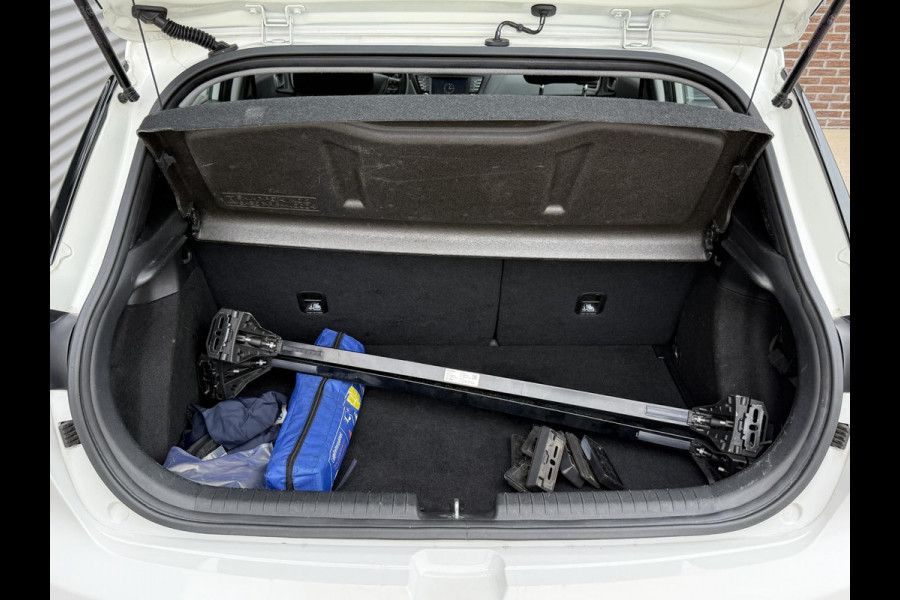 Hyundai i20 1.0 T-GDI Comfort 2e Eigenaar|Camera|Navi|Clima|Cruise|Elek Ramen|LM Velgen|PDC|N.A.P|Nieuwe APK bij aflevering