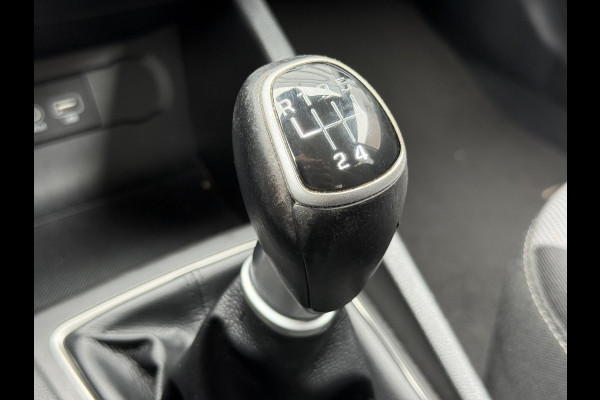 Hyundai i20 1.0 T-GDI Comfort 2e Eigenaar|Camera|Navi|Clima|Cruise|Elek Ramen|LM Velgen|PDC|N.A.P|Nieuwe APK bij aflevering