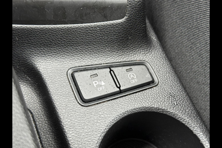 Hyundai i20 1.0 T-GDI Comfort 2e Eigenaar|Camera|Navi|Clima|Cruise|Elek Ramen|LM Velgen|PDC|N.A.P|Nieuwe APK bij aflevering