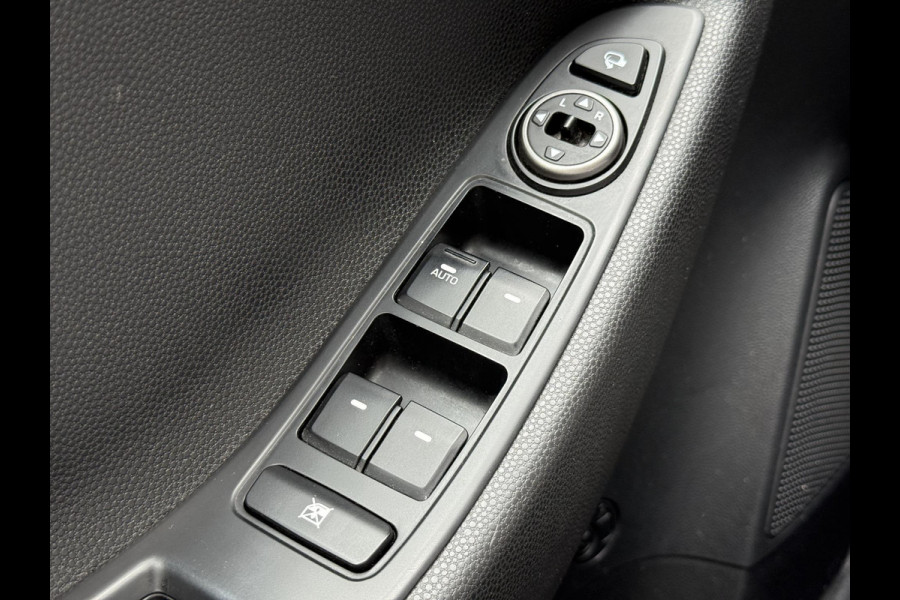Hyundai i20 1.0 T-GDI Comfort 2e Eigenaar|Camera|Navi|Clima|Cruise|Elek Ramen|LM Velgen|PDC|N.A.P|Nieuwe APK bij aflevering