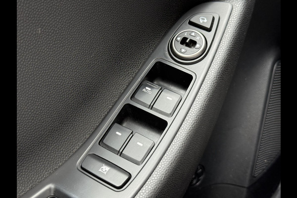 Hyundai i20 1.0 T-GDI Comfort 2e Eigenaar|Camera|Navi|Clima|Cruise|Elek Ramen|LM Velgen|PDC|N.A.P|Nieuwe APK bij aflevering