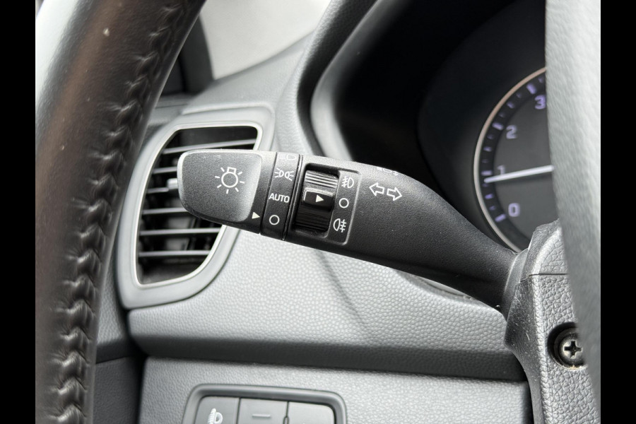 Hyundai i20 1.0 T-GDI Comfort 2e Eigenaar|Camera|Navi|Clima|Cruise|Elek Ramen|LM Velgen|PDC|N.A.P|Nieuwe APK bij aflevering