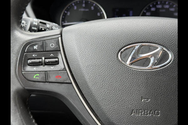 Hyundai i20 1.0 T-GDI Comfort 2e Eigenaar|Camera|Navi|Clima|Cruise|Elek Ramen|LM Velgen|PDC|N.A.P|Nieuwe APK bij aflevering