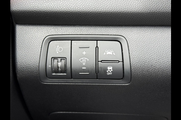 Hyundai i20 1.0 T-GDI Comfort 2e Eigenaar|Camera|Navi|Clima|Cruise|Elek Ramen|LM Velgen|PDC|N.A.P|Nieuwe APK bij aflevering