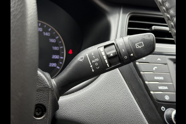 Hyundai i20 1.0 T-GDI Comfort 2e Eigenaar|Camera|Navi|Clima|Cruise|Elek Ramen|LM Velgen|PDC|N.A.P|Nieuwe APK bij aflevering