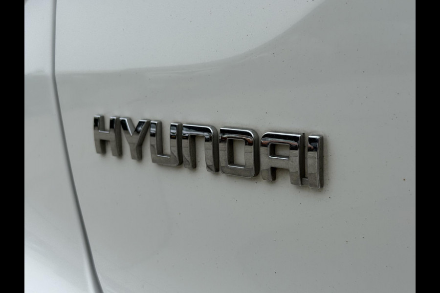 Hyundai i20 1.0 T-GDI Comfort 2e Eigenaar|Camera|Navi|Clima|Cruise|Elek Ramen|LM Velgen|PDC|N.A.P|Nieuwe APK bij aflevering