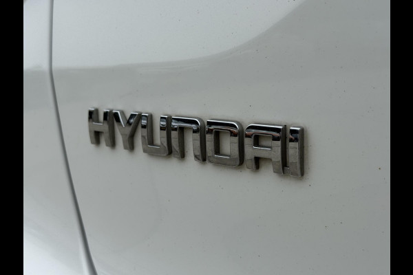 Hyundai i20 1.0 T-GDI Comfort 2e Eigenaar|Camera|Navi|Clima|Cruise|Elek Ramen|LM Velgen|PDC|N.A.P|Nieuwe APK bij aflevering
