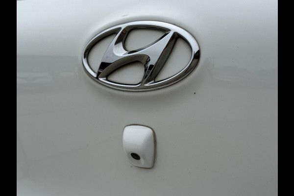 Hyundai i20 1.0 T-GDI Comfort 2e Eigenaar|Camera|Navi|Clima|Cruise|Elek Ramen|LM Velgen|PDC|N.A.P|Nieuwe APK bij aflevering
