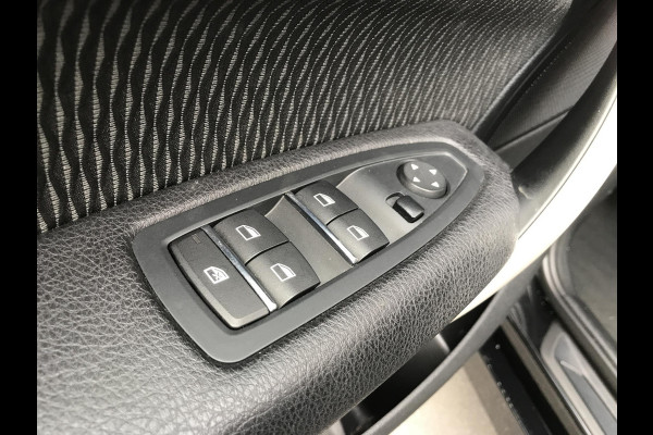 BMW 1-serie 118i Corporate Lease Executive Automaat