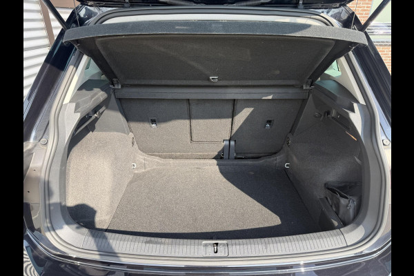 Volkswagen Tiguan 1.5 TSI Comfortline 2e Eigenaar|Navi|Virtual Cockpit|Carplay|Adap Cruise|PDC V+A|Clima|Elek ramen|N.A.P|APK tot 03-2027