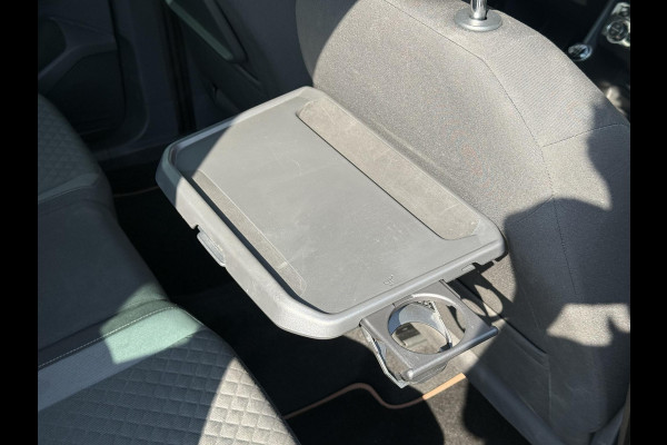 Volkswagen Tiguan 1.5 TSI Comfortline 2e Eigenaar|Navi|Virtual Cockpit|Carplay|Adap Cruise|PDC V+A|Clima|Elek ramen|N.A.P|APK tot 03-2027