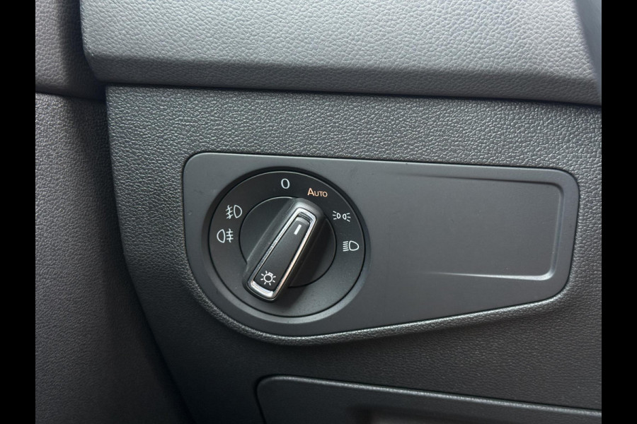 Volkswagen Tiguan 1.5 TSI Comfortline 2e Eigenaar|Navi|Virtual Cockpit|Carplay|Adap Cruise|PDC V+A|Clima|Elek ramen|N.A.P|APK tot 03-2027