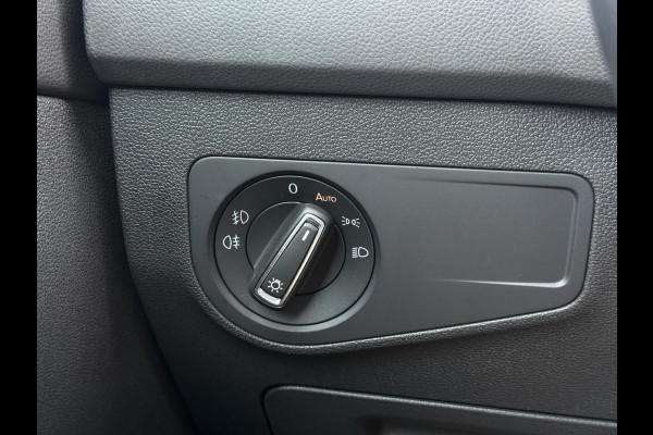 Volkswagen Tiguan 1.5 TSI Comfortline 2e Eigenaar|Navi|Virtual Cockpit|Carplay|Adap Cruise|PDC V+A|Clima|Elek ramen|N.A.P|APK tot 03-2027
