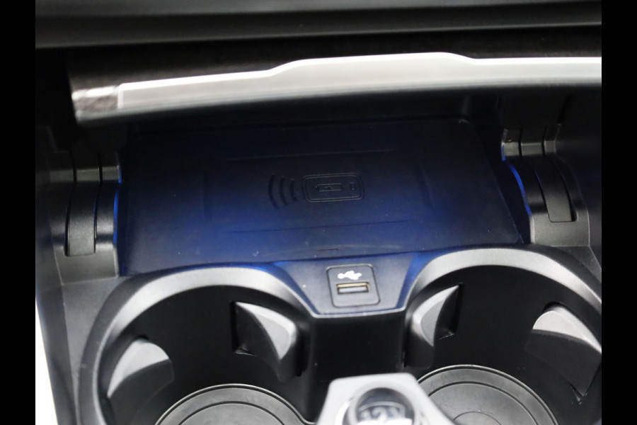 BMW 3 Serie Touring M340i xDrive | Pano | Keyless | Memory | Trekhaak | Laser | Head Up | 19'' | Prijs Rijklaar!!