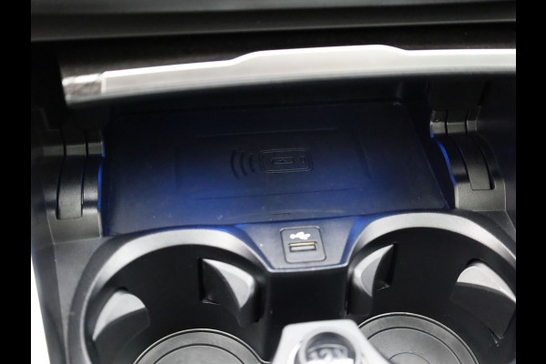 BMW 3 Serie Touring M340i xDrive | Pano | Keyless | Memory | Trekhaak | Laser | Head Up | 19'' | Prijs Rijklaar!!