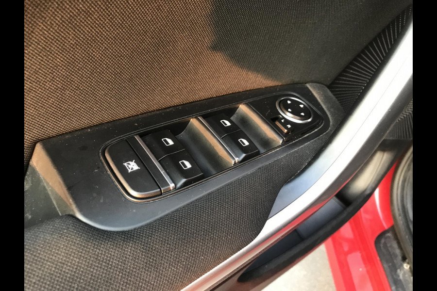 Kia cee'd Sportswagon 1.0 ComfortLine