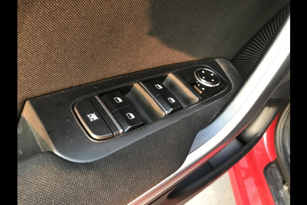 Kia cee'd Sportswagon 1.0 ComfortLine