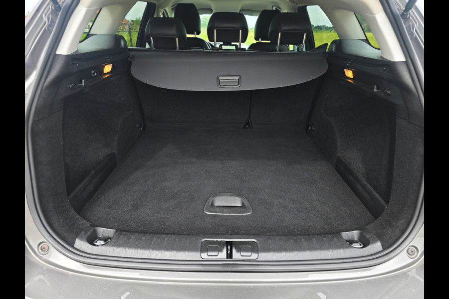 Fiat Tipo Stationwagon 1.4 T-Jet 16v S-Design - 120 Pk - Euro 6 - Navi - ParkeerCamera - Airco - Cruise Control