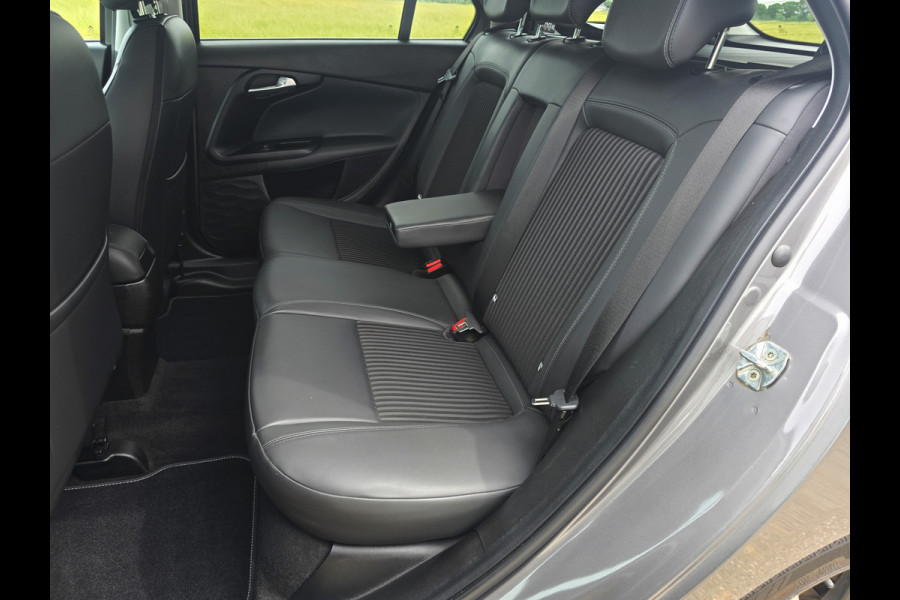 Fiat Tipo Stationwagon 1.4 T-Jet 16v S-Design - 120 Pk - Euro 6 - Navi - ParkeerCamera - Airco - Cruise Control