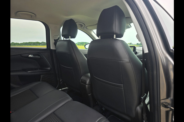 Fiat Tipo Stationwagon 1.4 T-Jet 16v S-Design - 120 Pk - Euro 6 - Navi - ParkeerCamera - Airco - Cruise Control