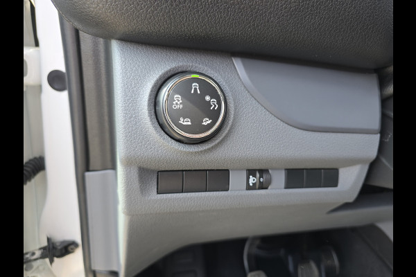 Citroën Jumpy 2.0 BlueHDI 120 M Club - 120 Pk - Euro 6 - Airco - Cruise Control - Parkeerhulp