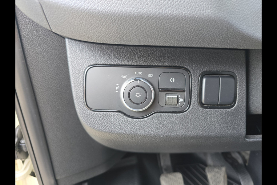 Mercedes-Benz Sprinter 316 CDI L2 H2 Koelwagen - Euro 6 - 160 Pk -