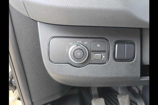 Mercedes-Benz Sprinter 316 CDI L2 H2 Koelwagen - Euro 6 - 160 Pk -
