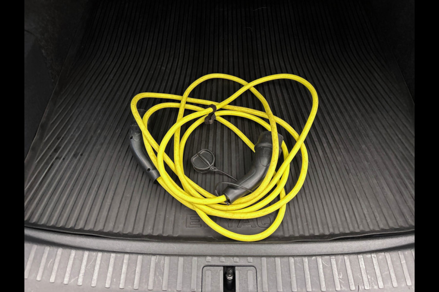 Škoda ENYAQ iV 80| SOH 93,38% Origineel Nederlands | Stoel/Stuur verwarming | Memory | Camera | Keyless | Adaptieve Cruise/Control