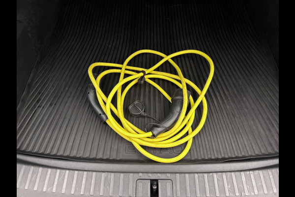 Škoda ENYAQ iV 80| SOH 93,38% Origineel Nederlands | Stoel/Stuur verwarming | Memory | Camera | Keyless | Adaptieve Cruise/Control