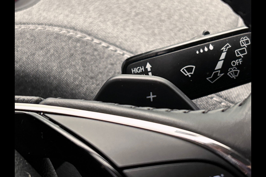 Škoda ENYAQ iV 80| SOH 93,38% Origineel Nederlands | Stoel/Stuur verwarming | Memory | Camera | Keyless | Adaptieve Cruise/Control