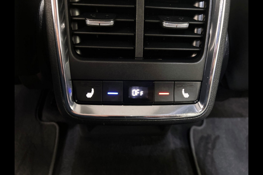 Škoda ENYAQ iV 80| SOH 93,38% Origineel Nederlands | Stoel/Stuur verwarming | Memory | Camera | Keyless | Adaptieve Cruise/Control