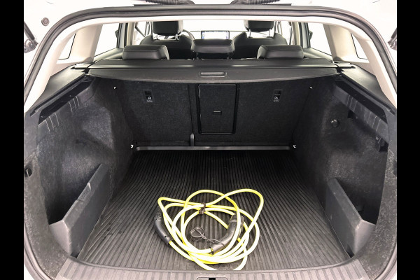 Škoda ENYAQ iV 80| SOH 93,38% Origineel Nederlands | Stoel/Stuur verwarming | Memory | Camera | Keyless | Adaptieve Cruise/Control