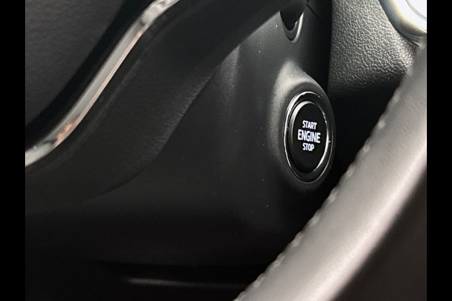 Škoda ENYAQ iV 80| SOH 93,38% Origineel Nederlands | Stoel/Stuur verwarming | Memory | Camera | Keyless | Adaptieve Cruise/Control