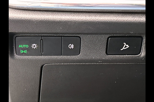 Škoda ENYAQ iV 80| SOH 93,38% Origineel Nederlands | Stoel/Stuur verwarming | Memory | Camera | Keyless | Adaptieve Cruise/Control
