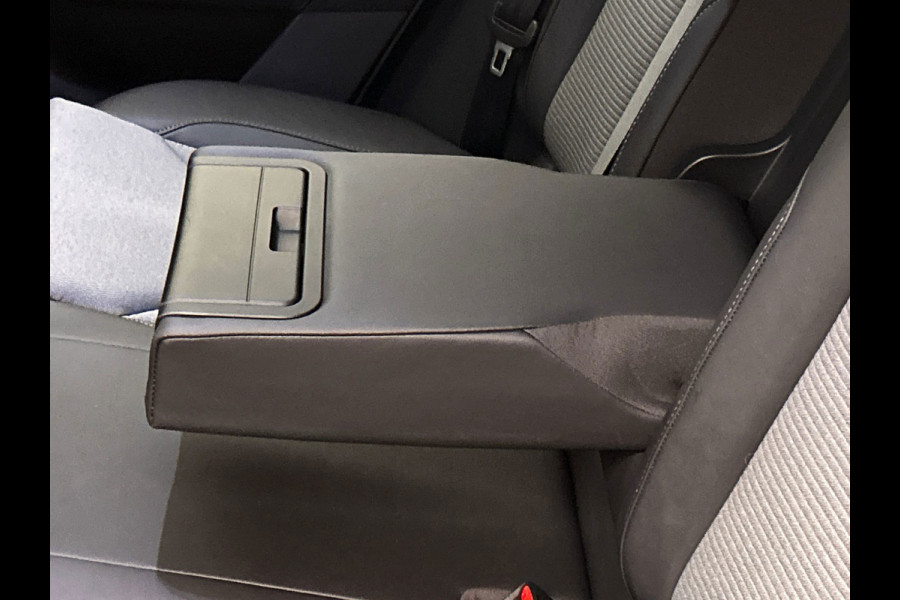 Škoda ENYAQ iV 80| SOH 93,38% Origineel Nederlands | Stoel/Stuur verwarming | Memory | Camera | Keyless | Adaptieve Cruise/Control