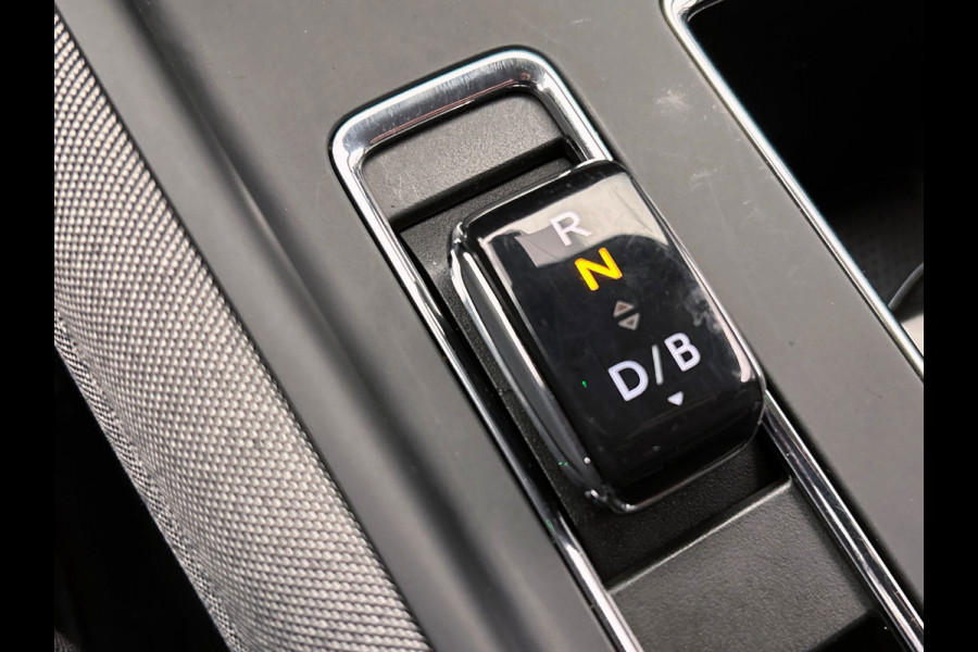 Škoda ENYAQ iV 80| SOH 93,38% Origineel Nederlands | Stoel/Stuur verwarming | Memory | Camera | Keyless | Adaptieve Cruise/Control