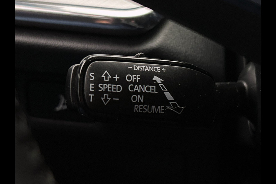 Škoda ENYAQ iV 80| SOH 93,38% Origineel Nederlands | Stoel/Stuur verwarming | Memory | Camera | Keyless | Adaptieve Cruise/Control