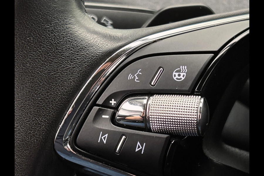 Škoda ENYAQ iV 80| SOH 93,38% Origineel Nederlands | Stoel/Stuur verwarming | Memory | Camera | Keyless | Adaptieve Cruise/Control