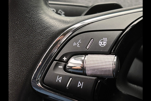 Škoda ENYAQ iV 80| SOH 93,38% Origineel Nederlands | Stoel/Stuur verwarming | Memory | Camera | Keyless | Adaptieve Cruise/Control