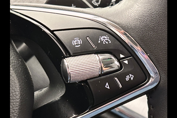 Škoda ENYAQ iV 80| SOH 93,38% Origineel Nederlands | Stoel/Stuur verwarming | Memory | Camera | Keyless | Adaptieve Cruise/Control