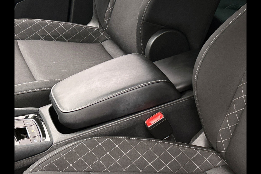 Škoda Karoq 1.0 TSI Clever Edition | Origineel NL | Camera | Carplay | Stoelverwarming | Navigatie | Adaptieve Cruise/Control |