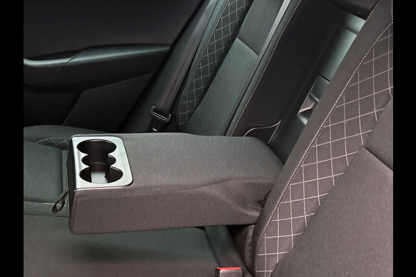 Škoda Karoq 1.0 TSI Clever Edition | Origineel NL | Camera | Carplay | Stoelverwarming | Navigatie | Adaptieve Cruise/Control |