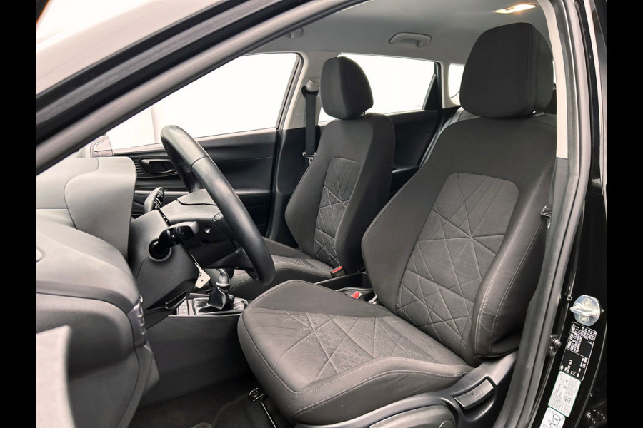 Hyundai Bayon 1.0 T-GDI Comfort Smart| Origineel NL | Dealer Ondr. | Camera | Carplay | Navigatie | Lane-Assist | Cruise/Control |
