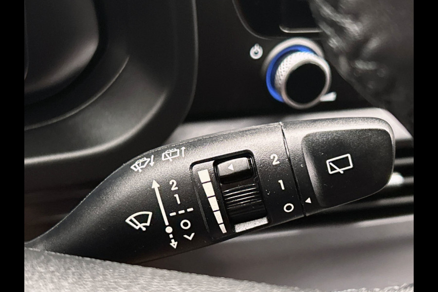 Hyundai Bayon 1.0 T-GDI Comfort Smart| Origineel NL | Dealer Ondr. | Camera | Carplay | Navigatie | Lane-Assist | Cruise/Control |