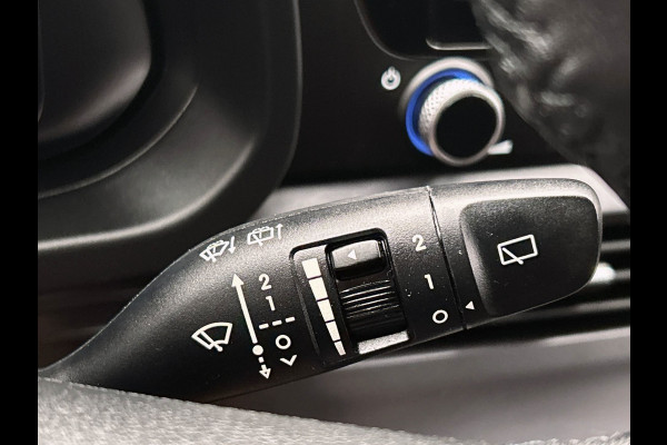 Hyundai Bayon 1.0 T-GDI Comfort Smart| Origineel NL | Dealer Ondr. | Camera | Carplay | Navigatie | Lane-Assist | Cruise/Control |
