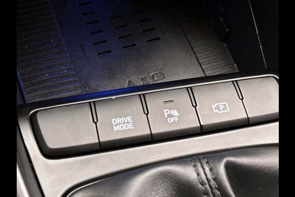 Hyundai Bayon 1.0 T-GDI Comfort Smart| Origineel NL | Dealer Ondr. | Camera | Carplay | Navigatie | Lane-Assist | Cruise/Control |