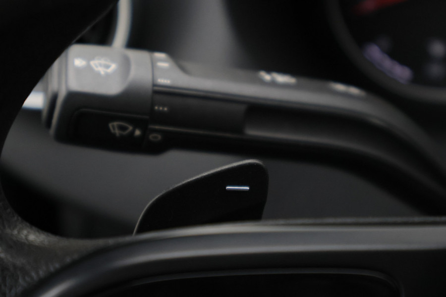 Mercedes-Benz Sprinter 315 CDI L2H2 DC 6-Zits, Camera, Cruise, Apple Carplay, LED, Chauffersstoel, PDC, 18''