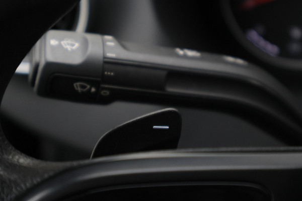 Mercedes-Benz Sprinter 315 CDI L2H2 DC 6-Zits, Camera, Cruise, Apple Carplay, LED, Chauffersstoel, PDC, 18''