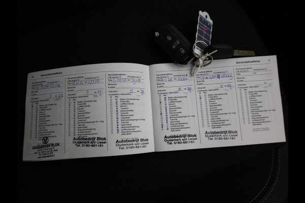 Opel Corsa 1.2 Turbo 100Pk Elegance | Trekhaak afnb. | Panodak | Camera | Stoel & Stuur verw. | Prijs Rijklaar!!