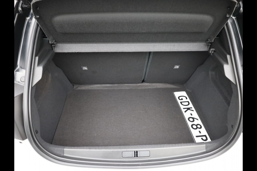 Opel Corsa 1.2 Turbo 100Pk Elegance | Trekhaak afnb. | Panodak | Camera | Stoel & Stuur verw. | Prijs Rijklaar!!